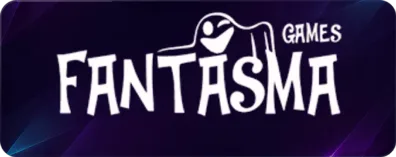 Fantasma Games