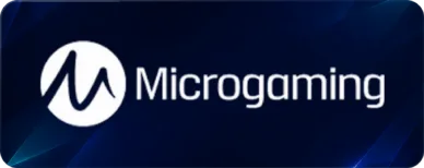 Microgaming