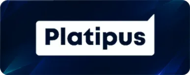 Platipus