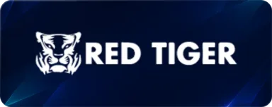 Red Tiger