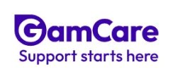 GamCare