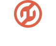Gamban